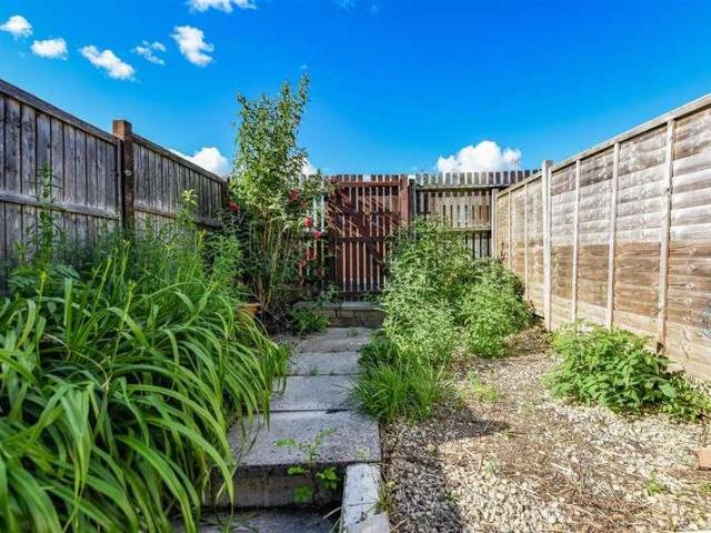 House for sale in Ham, School House