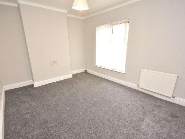 House for sale in Claughton, Birkenhead