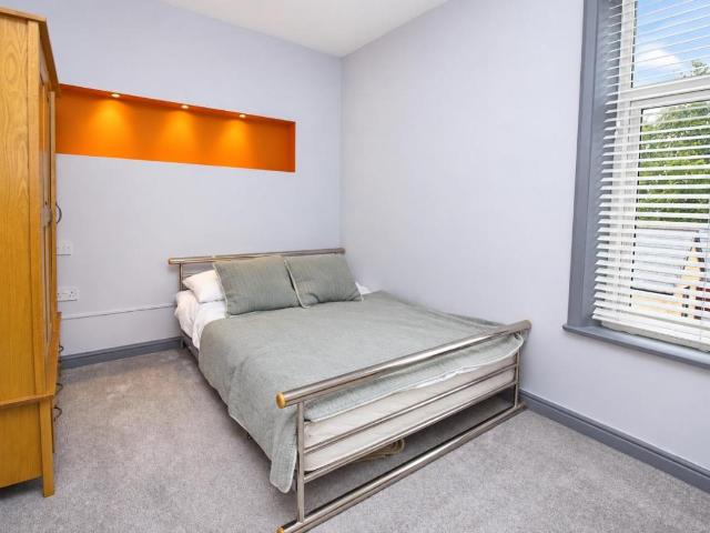 House for sale in Earcroft, Darwen