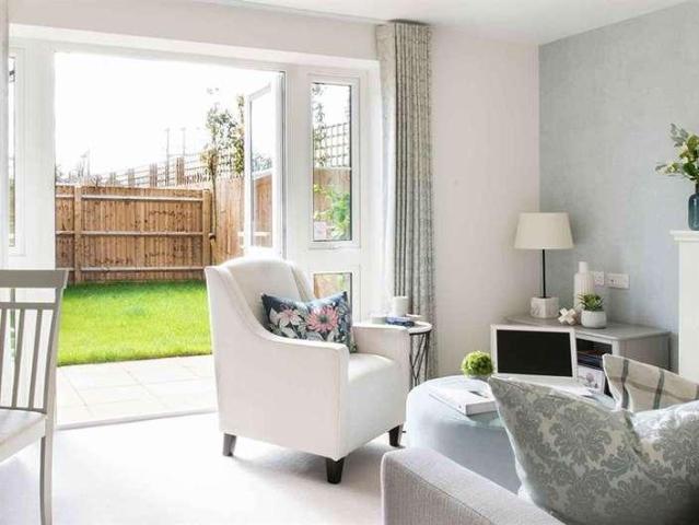 House for sale in Horsham, West Sussex