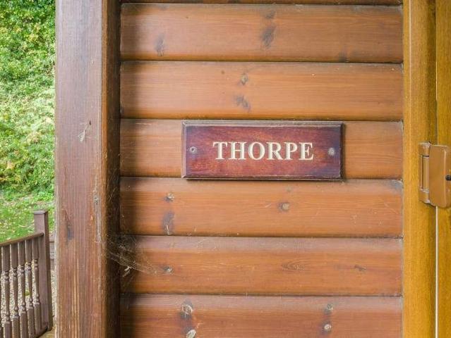 House for sale in Burgh St Peter, Norfolk