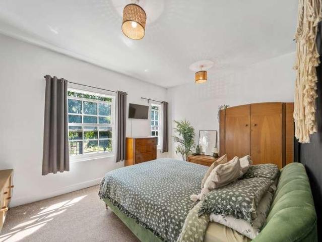 House for sale in Wigan, Greater Manchester