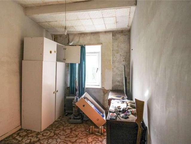 House for sale in Lees, Bradford