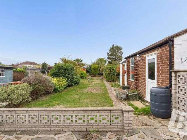 House for sale in London Borough of Havering, Greater London