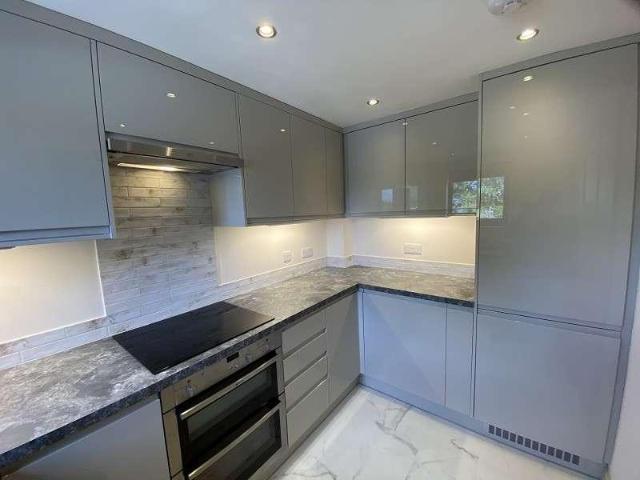 House for sale in Alderminster, Warwickshire