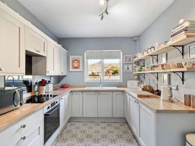 House for sale in Lower Walton, Warrington