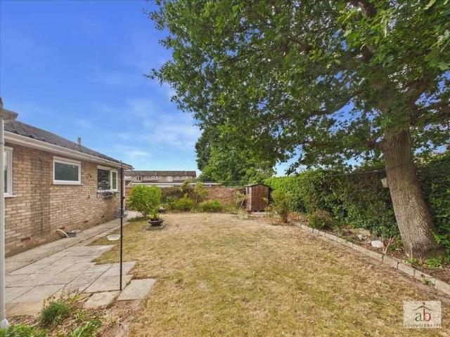 House for sale in Old Kesgrave, Eastbridge