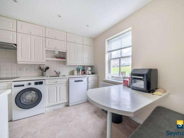 House for sale in Charlotteville, Westborough