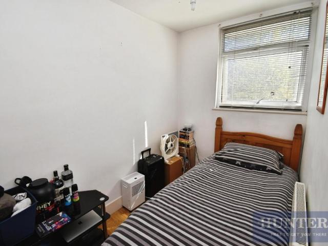 House for sale in South Wigston, Wigston Magna