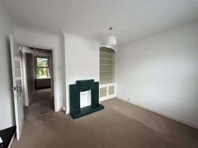 House for sale in Red Hill, Surrey