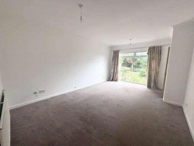 House for sale in Stratford-upon-Avon, Alderminster