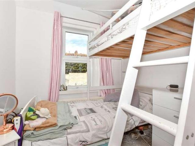 House for sale in Folkestone