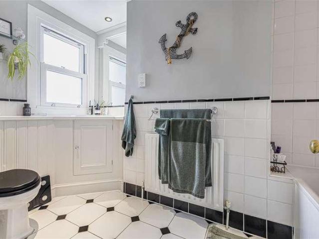 House for sale in Hamerton, Kent