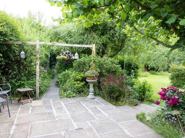 House for sale in Cross In Hand, East Sussex