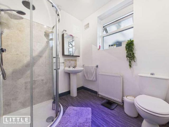 House for sale in Whiston Cross, Huyton