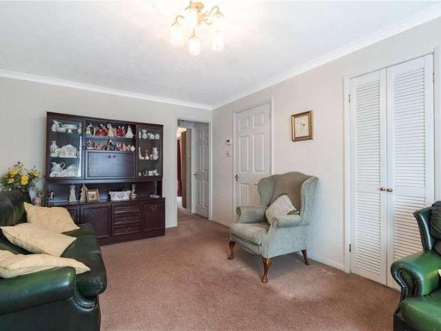 House for sale in Merley, Poole