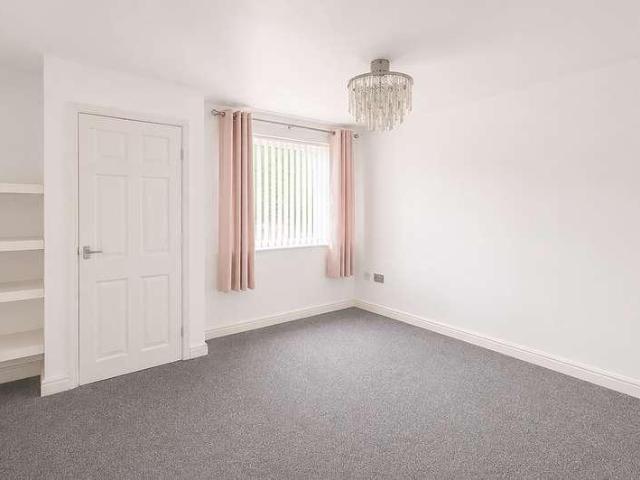 House for sale in Trafford Park, Greater Manchester