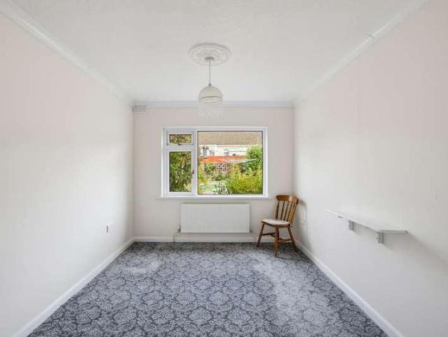 House for sale in Pen-y-cae, Sarn