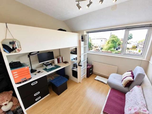House for sale in Middlestone Moor, Spennymoor