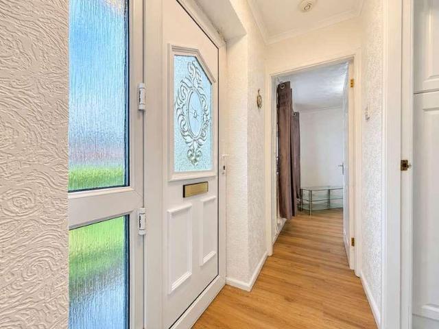 House for sale in Ashton-in-Makerfield, Wigan
