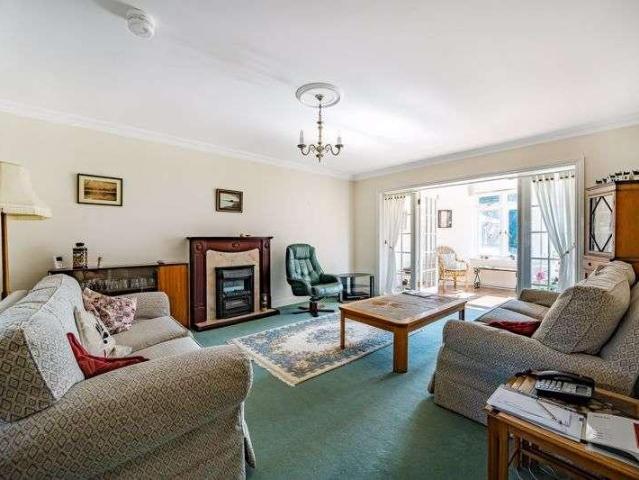 House for sale in New Bilton, Warwickshire