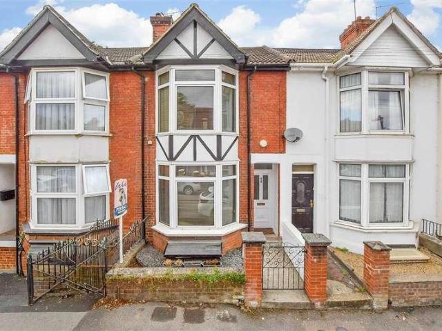 House for sale in Midway, Kent