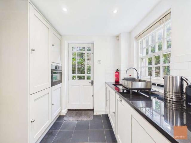 House for sale in Cornwall