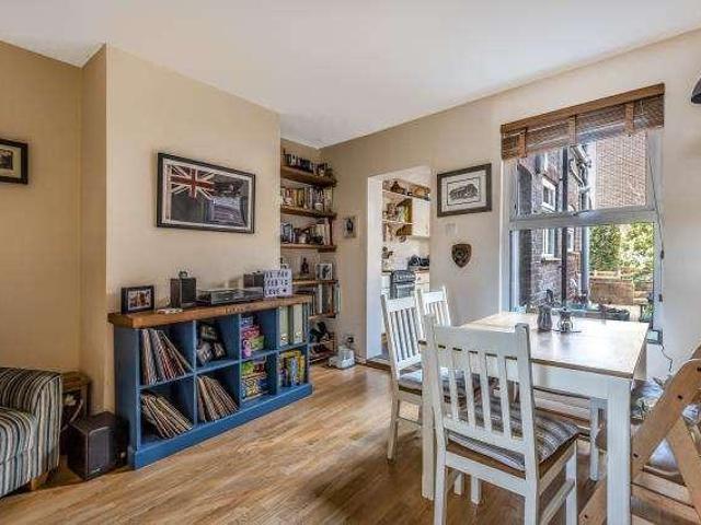 House for sale in Chesham