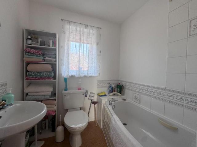 House for sale in Calderstones