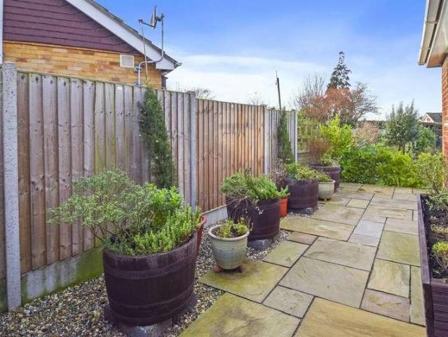 House for sale in South Tankerton, The Bridge