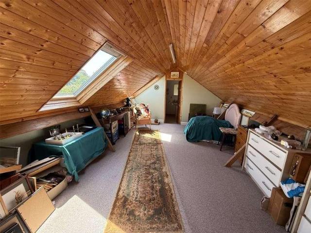 House for sale in Bridford, Devon