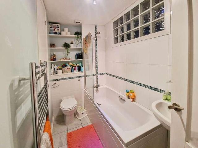 House for sale in Totland, Isle Of Wight