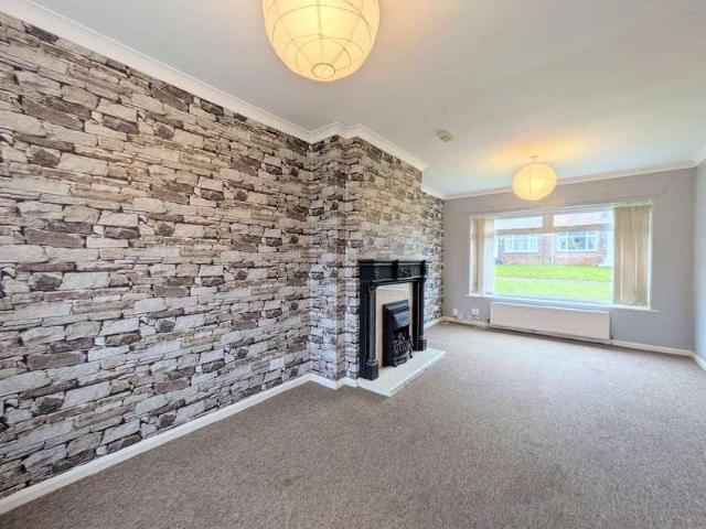 House for sale in Trimdon Village, Trimdon