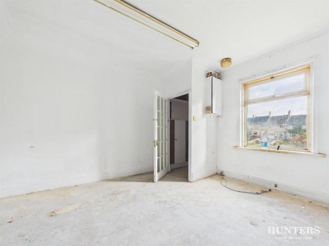 House for sale in Highfield, Rowlands Gill
