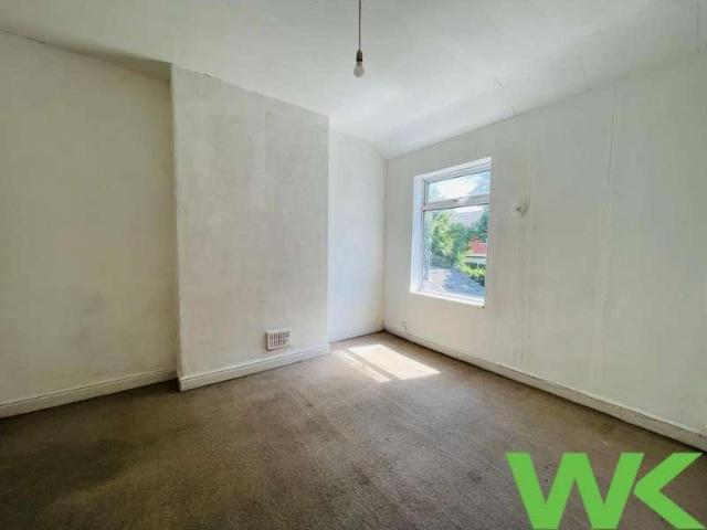 House for sale in Ireland Green, West Bromwich