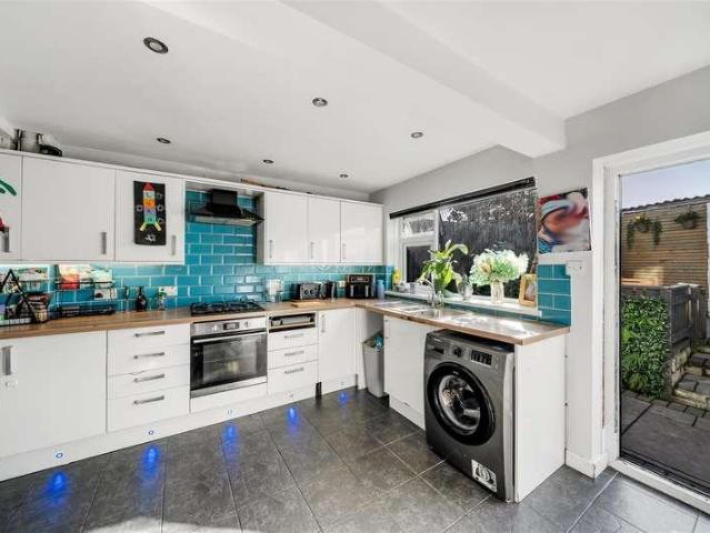 House for sale in Portland, Weston