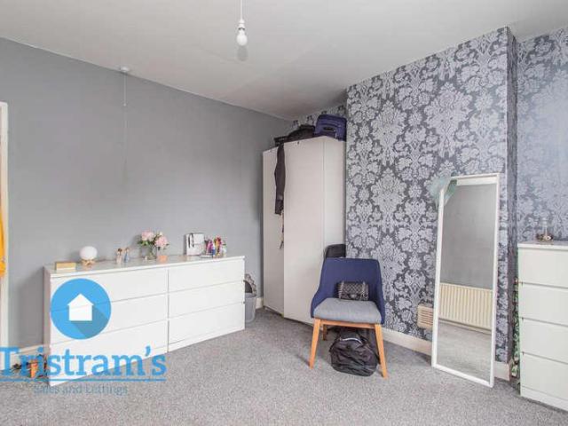House for sale in Netherfield, Gedling