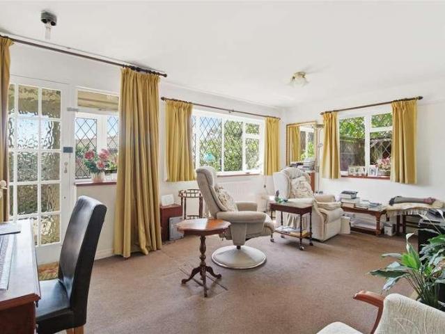 House for sale in Seaford, Iford