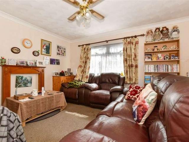 House for sale in Sandown, Isle Of Wight