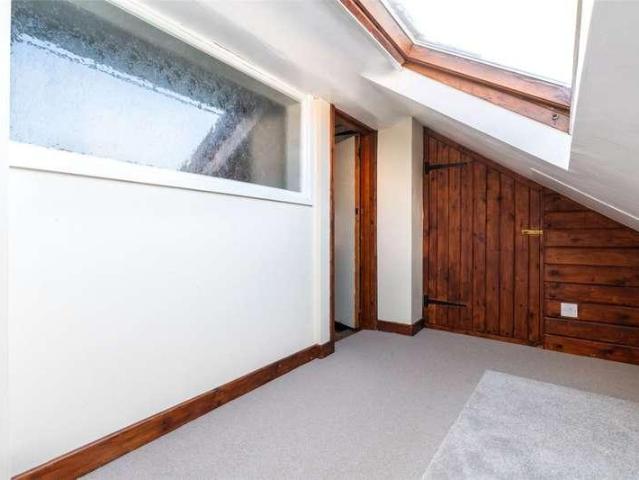 House for sale in Charlton Marshall, East Dorset