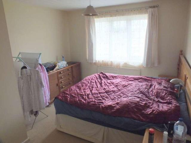 House for sale in Farnborough, Hampshire