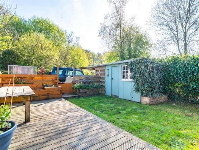 House for sale in East Dorset