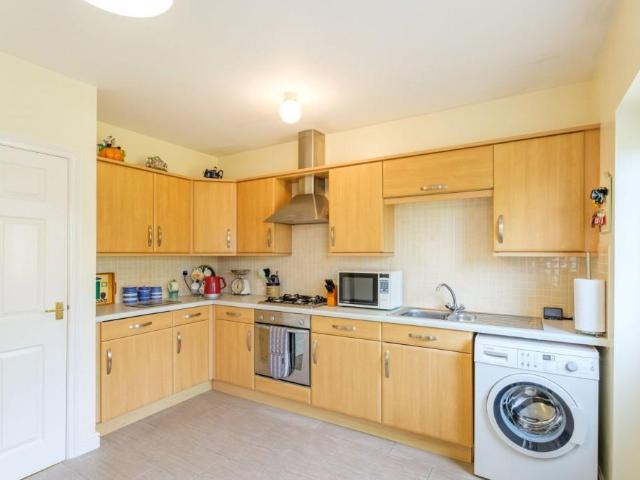 House for sale in Elmfield, Leicestershire