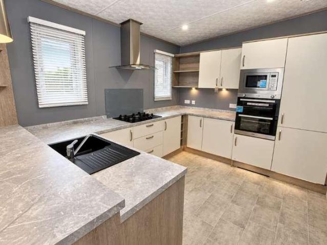 House for sale in Way, Thanet