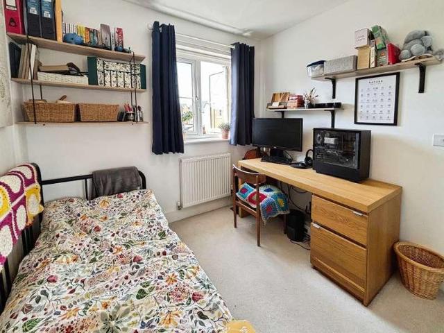 House for sale in Chesterton, Cherwell