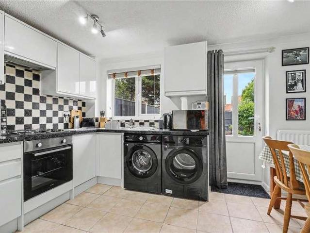 House for sale in Caister-on-Sea, Great Yarmouth