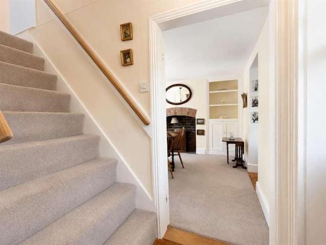 House for sale in Stratford-upon-Avon, Alderminster