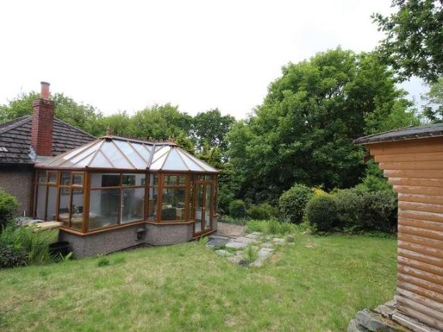 House for sale in Montcliffe, Lee Bank