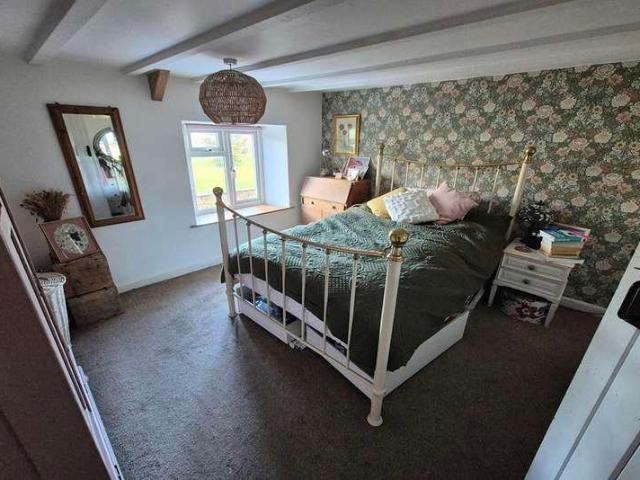 House for sale in Merriott, Somerset