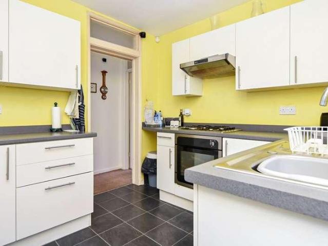 House for sale in Alton Barnes, Essex